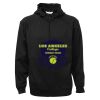ATC™ PTECH® FLEECE HOODED JACKET Thumbnail