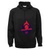 ATC™ PTECH® FLEECE HOODED JACKET Thumbnail