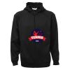 ATC™ PTECH® FLEECE HOODED JACKET Thumbnail