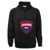 ATC™ PTECH® FLEECE HOODED JACKET Thumbnail