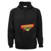 ATC™ PTECH® FLEECE HOODED JACKET Thumbnail