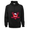 ATC™ PTECH® FLEECE HOODED JACKET Thumbnail