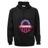 ATC™ PTECH® FLEECE HOODED JACKET Thumbnail