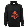 ATC™ PTECH® FLEECE HOODED JACKET Thumbnail