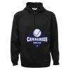 ATC™ PTECH® FLEECE HOODED JACKET Thumbnail