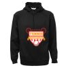 ATC™ PTECH® FLEECE HOODED JACKET Thumbnail