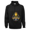 ATC™ PTECH® FLEECE HOODED JACKET Thumbnail