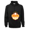 ATC™ PTECH® FLEECE HOODED JACKET Thumbnail