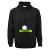 ATC™ PTECH® FLEECE HOODED JACKET Thumbnail