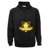 ATC™ PTECH® FLEECE HOODED JACKET Thumbnail