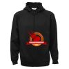 ATC™ PTECH® FLEECE HOODED JACKET Thumbnail