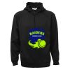 ATC™ PTECH® FLEECE HOODED JACKET Thumbnail