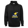 ATC™ PTECH® FLEECE HOODED JACKET Thumbnail