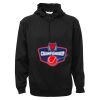 ATC™ PTECH® FLEECE HOODED JACKET Thumbnail