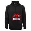 ATC™ PTECH® FLEECE HOODED JACKET Thumbnail