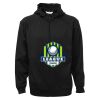 ATC™ PTECH® FLEECE HOODED JACKET Thumbnail