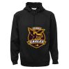 ATC™ PTECH® FLEECE HOODED JACKET Thumbnail