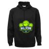 ATC™ PTECH® FLEECE HOODED JACKET Thumbnail