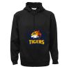ATC™ PTECH® FLEECE HOODED JACKET Thumbnail