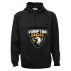 ATC™ PTECH® FLEECE HOODED JACKET Thumbnail