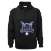 ATC™ PTECH® FLEECE HOODED JACKET Thumbnail