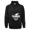 ATC™ PTECH® FLEECE HOODED JACKET Thumbnail