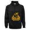 ATC™ PTECH® FLEECE HOODED JACKET Thumbnail