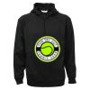 ATC™ PTECH® FLEECE HOODED JACKET Thumbnail