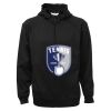ATC™ PTECH® FLEECE HOODED JACKET Thumbnail