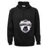 ATC™ PTECH® FLEECE HOODED JACKET Thumbnail