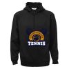 ATC™ PTECH® FLEECE HOODED JACKET Thumbnail