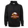 ATC™ PTECH® FLEECE HOODED JACKET Thumbnail