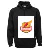 ATC™ PTECH® FLEECE HOODED JACKET Thumbnail
