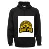 ATC™ PTECH® FLEECE HOODED JACKET Thumbnail