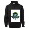 ATC™ PTECH® FLEECE HOODED JACKET Thumbnail