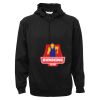 ATC™ PTECH® FLEECE HOODED JACKET Thumbnail