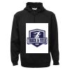 ATC™ PTECH® FLEECE HOODED JACKET Thumbnail