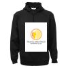 ATC™ PTECH® FLEECE HOODED JACKET Thumbnail