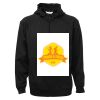 ATC™ PTECH® FLEECE HOODED JACKET Thumbnail