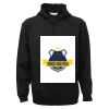 ATC™ PTECH® FLEECE HOODED JACKET Thumbnail