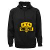 ATC™ PTECH® FLEECE HOODED JACKET Thumbnail