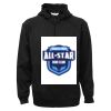 ATC™ PTECH® FLEECE HOODED JACKET Thumbnail