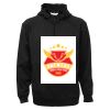 ATC™ PTECH® FLEECE HOODED JACKET Thumbnail