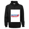 ATC™ PTECH® FLEECE HOODED JACKET Thumbnail