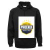 ATC™ PTECH® FLEECE HOODED JACKET Thumbnail