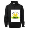 ATC™ PTECH® FLEECE HOODED JACKET Thumbnail