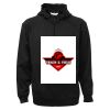 ATC™ PTECH® FLEECE HOODED JACKET Thumbnail