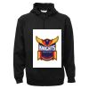 ATC™ PTECH® FLEECE HOODED JACKET Thumbnail