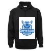 ATC™ PTECH® FLEECE HOODED JACKET Thumbnail