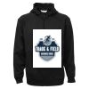 ATC™ PTECH® FLEECE HOODED JACKET Thumbnail